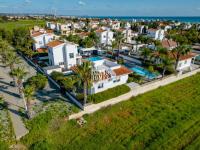 Haus kaufen Ayia Thekla klein mkn5qidsow0w