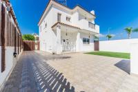 Haus kaufen Ayia Thekla klein ngy4c8eweb3o