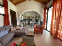 Haus kaufen Ayia Thekla klein o7it8ka1i260