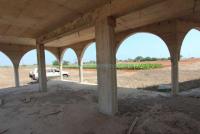 Haus kaufen Ayia Thekla klein odat67u8dnac