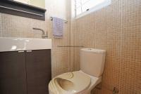 Haus kaufen Ayia Thekla klein oemuzaoxsb26