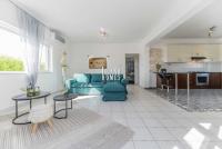 Haus kaufen Ayia Thekla klein oh5ybaz78pnx