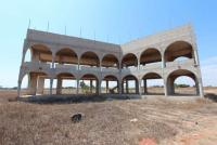 Haus kaufen Ayia Thekla klein ouhlocb7x3qd