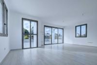 Haus kaufen Ayia Thekla klein p2kaijmsxzlj