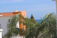 Haus kaufen Ayia Thekla klein p32z68jg156t