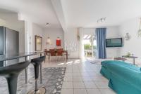 Haus kaufen Ayia Thekla klein p76bvuce8voh