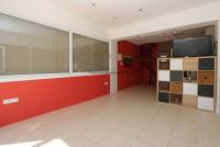 Haus kaufen Ayia Thekla klein pimq5ogp23nu