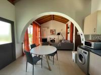 Haus kaufen Ayia Thekla klein q1frdmidzkkw