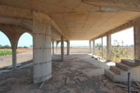 Haus kaufen Ayia Thekla klein q6hnuuzxg5ph