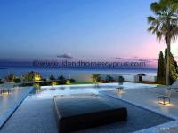 Haus kaufen Ayia Thekla klein q8ajf6735o7g