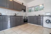 Haus kaufen Ayia Thekla klein qe4s1o9uu84o