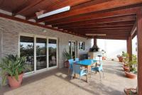 Haus kaufen Ayia Thekla klein qjfpcvgwbmzc