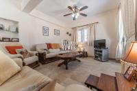 Haus kaufen Ayia Thekla klein rl6nnuwr1leb