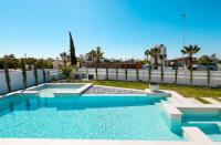 Haus kaufen Ayia Thekla klein ruefy0cpdhg5