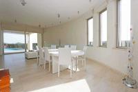 Haus kaufen Ayia Thekla klein si2xsd56my53