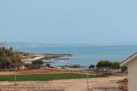 Haus kaufen Ayia Thekla klein sj9x2o3onwqh