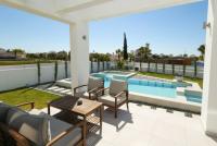 Haus kaufen Ayia Thekla klein sy1p7nb96ete