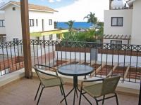 Haus kaufen Ayia Thekla klein tezais6rcjfv