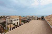 Haus kaufen Ayia Thekla klein tjbn0w5lrp53