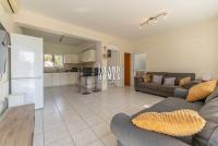 Haus kaufen Ayia Thekla klein uithlsxo5coj