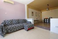 Haus kaufen Ayia Thekla klein uoe5j6sbixt8