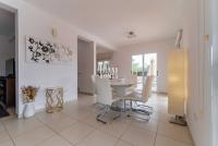 Haus kaufen Ayia Thekla klein v6suka6hegzf