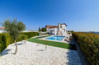 Haus kaufen Ayia Thekla klein vc7ub6z835sr