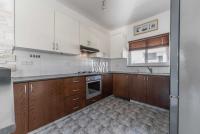 Haus kaufen Ayia Thekla klein vn8hcywwuc3m