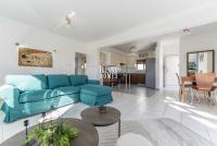 Haus kaufen Ayia Thekla klein vqd0hsg6z428