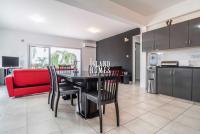 Haus kaufen Ayia Thekla klein wjflf5u1l271