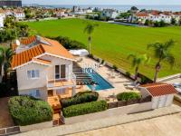 Haus kaufen Ayia Thekla klein wniyei5wd26k