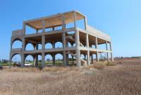 Haus kaufen Ayia Thekla klein wpfynijgy51s