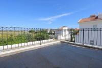 Haus kaufen Ayia Thekla klein wrpmjfyexl6l