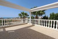 Haus kaufen Ayia Thekla klein xeil16ejuzer