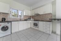 Haus kaufen Ayia Thekla klein xg691h2or1p8