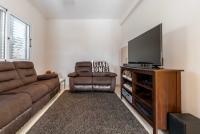 Haus kaufen Ayia Thekla klein y5x4i7srd7wj