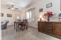 Haus kaufen Ayia Thekla klein ylc80rmkmenz