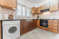 Haus kaufen Ayia Thekla klein yrg5xynm7cgr