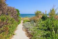 Haus kaufen Ayia Thekla klein z05mk8xw1jml