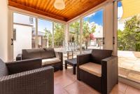 Haus kaufen Ayia Thekla klein zea4iuxy8jr0