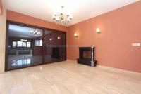 Haus kaufen Ayia Thekla klein zf6k21v3vodc