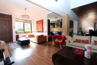 Haus kaufen Ayia Thekla klein zfpbs5c4jynq