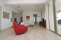 Haus kaufen Ayia Thekla klein zotuswvk9uks