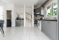 Haus kaufen Ayia Triada klein 2o8995k6u7dc