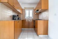 Haus kaufen Ayia Triada klein 3v6a8ijla1yy