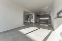 Haus kaufen Ayia Triada klein 4kjto5h10p7k