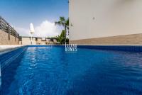 Haus kaufen Ayia Triada klein 65vgf3zeb1oq