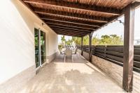 Haus kaufen Ayia Triada klein 8j8t47hmqti9