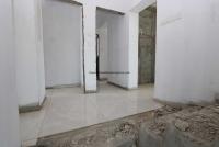 Haus kaufen Ayia Triada klein b7d0y9m4h6p4