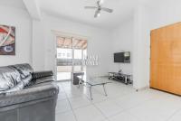 Haus kaufen Ayia Triada klein ct1bwqrvclh9